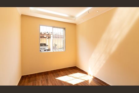 Apartamento para alugar com 58m², 3 quartos e 1 vaga Apartamento para alugar com 58m², 3 quartos e 1 vagaQuarto 1