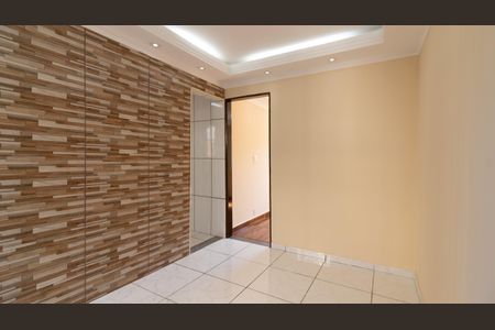 Apartamento para alugar com 58m², 3 quartos e 1 vaga Apartamento para alugar com 58m², 3 quartos e 1 vagaSala