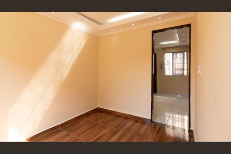 Apartamento para alugar com 58m², 3 quartos e 1 vaga Apartamento para alugar com 58m², 3 quartos e 1 vagaQuarto 1