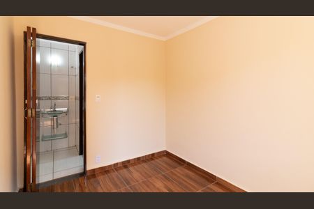 Apartamento para alugar com 58m², 3 quartos e 1 vaga Apartamento para alugar com 58m², 3 quartos e 1 vagaQuarto 3