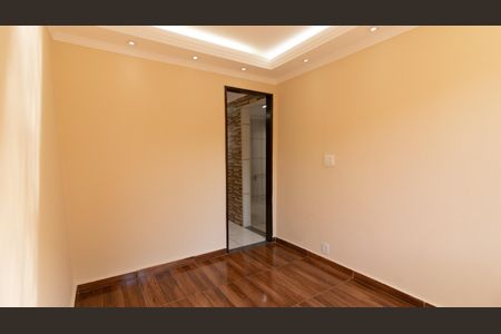 Apartamento para alugar com 58m², 3 quartos e 1 vaga Apartamento para alugar com 58m², 3 quartos e 1 vagaQuarto 1
