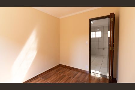 Apartamento para alugar com 58m², 3 quartos e 1 vaga Apartamento para alugar com 58m², 3 quartos e 1 vagaQuarto 2
