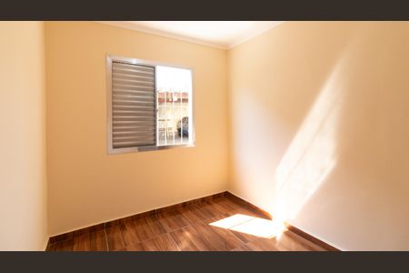 Apartamento para alugar com 58m², 3 quartos e 1 vaga Apartamento para alugar com 58m², 3 quartos e 1 vagaQuarto 3