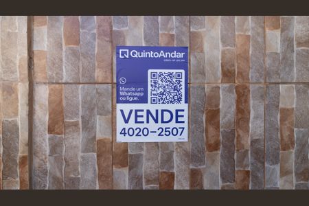 Apartamento para alugar com 58m², 3 quartos e 1 vaga Apartamento para alugar com 58m², 3 quartos e 1 vagaPlaca