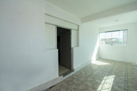 Casa à venda com 360m², 4 quartos e 2 vagasQuarto 2