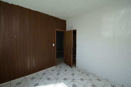 Casa à venda com 360m², 4 quartos e 2 vagasSuíte