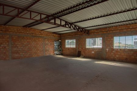 Casa à venda com 360m², 4 quartos e 2 vagasTerraço