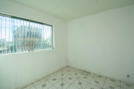 Casa à venda com 360m², 4 quartos e 2 vagasQuarto 3