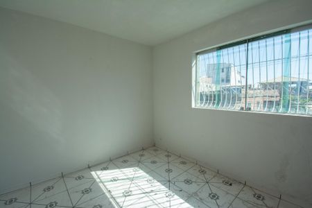 Casa à venda com 360m², 4 quartos e 2 vagasSuíte