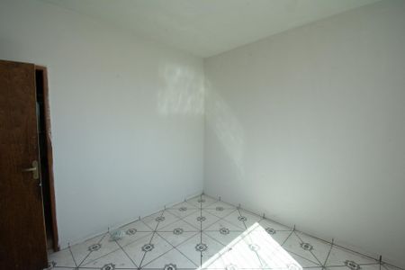 Casa à venda com 360m², 4 quartos e 2 vagasSuíte