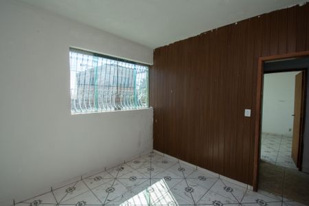 Casa à venda com 360m², 4 quartos e 2 vagasSuíte