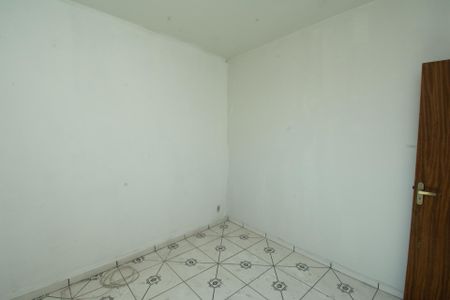 Casa à venda com 360m², 4 quartos e 2 vagasQuarto 3