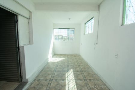 Casa à venda com 360m², 4 quartos e 2 vagasQuarto 2