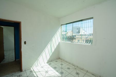 Casa à venda com 360m², 4 quartos e 2 vagasQuarto 3