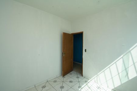 Casa à venda com 360m², 4 quartos e 2 vagasQuarto 3