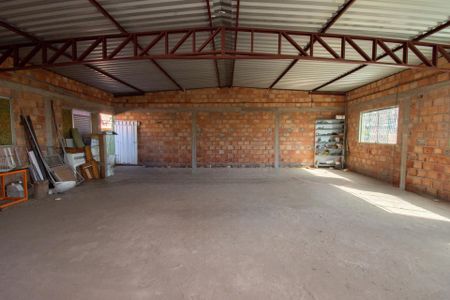 Casa à venda com 360m², 4 quartos e 2 vagasTerraço