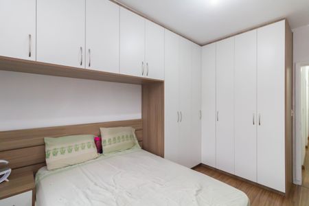 Casa à venda com 125m², 3 quartos e 2 vagas Casa à venda com 125m², 3 quartos e 2 vagasQuarto 1