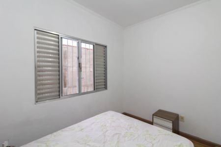 Casa à venda com 125m², 3 quartos e 2 vagas Casa à venda com 125m², 3 quartos e 2 vagasQuarto 3