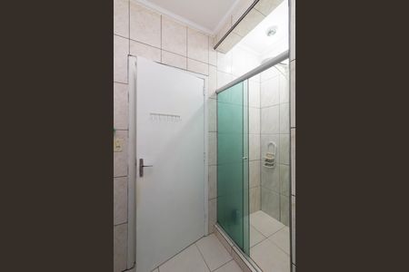 Casa à venda com 125m², 3 quartos e 2 vagas Casa à venda com 125m², 3 quartos e 2 vagasBanheiro 2