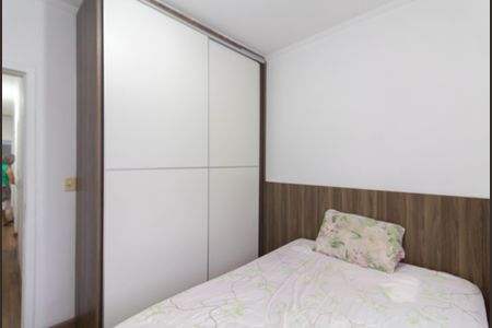 Casa à venda com 125m², 3 quartos e 2 vagas Casa à venda com 125m², 3 quartos e 2 vagasQuarto 3