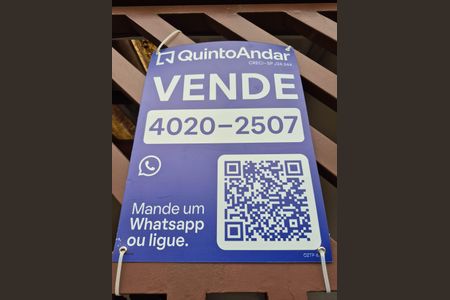 Casa à venda com 125m², 3 quartos e 2 vagas Casa à venda com 125m², 3 quartos e 2 vagasPlaca