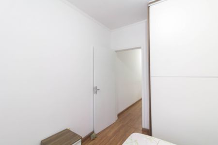 Casa à venda com 125m², 3 quartos e 2 vagas Casa à venda com 125m², 3 quartos e 2 vagasQuarto 3