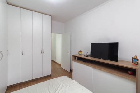 Casa à venda com 125m², 3 quartos e 2 vagas Casa à venda com 125m², 3 quartos e 2 vagasQuarto 1