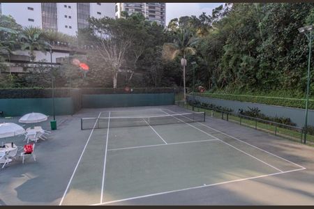 Apartamento para alugar com 309m², 4 quartos e 3 vagas