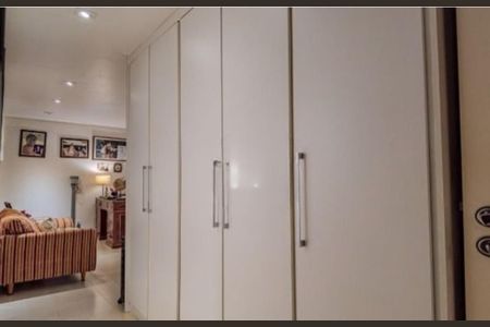 Apartamento para alugar com 309m², 4 quartos e 3 vagas