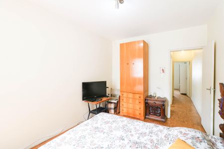 Casa à venda com 118m², 2 quartos e 1 vaga Casa à venda com 118m², 2 quartos e 1 vagaQuarto 2