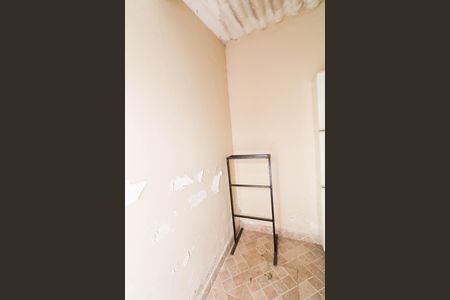 Casa à venda com 118m², 2 quartos e 1 vaga Casa à venda com 118m², 2 quartos e 1 vagaQuarto de Serviço