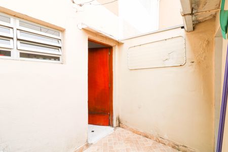 Casa à venda com 118m², 2 quartos e 1 vaga Casa à venda com 118m², 2 quartos e 1 vagaÁrea de Serviço