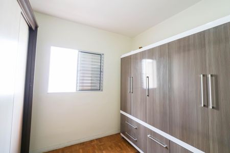 Casa à venda com 118m², 2 quartos e 1 vaga Casa à venda com 118m², 2 quartos e 1 vagaQuarto 1