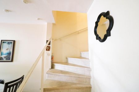 Casa à venda com 118m², 2 quartos e 1 vaga Casa à venda com 118m², 2 quartos e 1 vagaCorredor