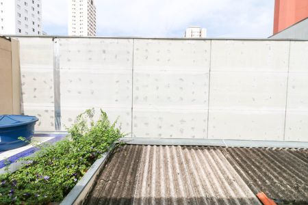 Casa à venda com 118m², 2 quartos e 1 vaga Casa à venda com 118m², 2 quartos e 1 vagaQuarto 1 Vista