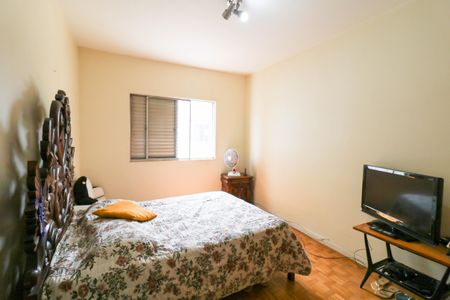 Casa à venda com 118m², 2 quartos e 1 vaga Casa à venda com 118m², 2 quartos e 1 vagaQuarto 2