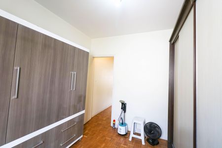 Casa à venda com 118m², 2 quartos e 1 vaga Casa à venda com 118m², 2 quartos e 1 vagaQuarto 1