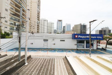 Casa à venda com 118m², 2 quartos e 1 vaga Casa à venda com 118m², 2 quartos e 1 vagaQuarto 2 Vista