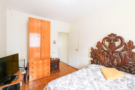 Casa à venda com 118m², 2 quartos e 1 vaga Casa à venda com 118m², 2 quartos e 1 vagaQuarto 2