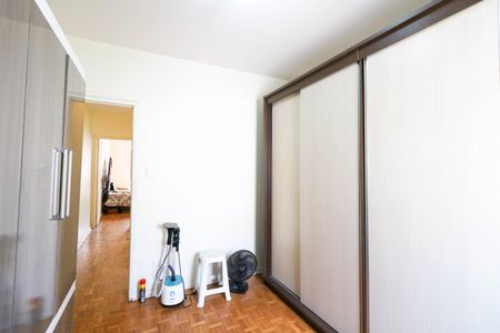 Casa à venda com 118m², 2 quartos e 1 vaga Casa à venda com 118m², 2 quartos e 1 vagaQuarto 1