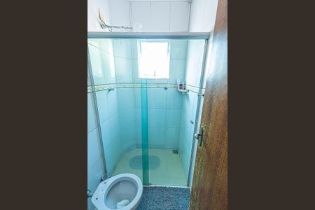 Apartamento à venda com 80m², 3 quartos e 2 vagas Apartamento à venda com 80m², 3 quartos e 2 vagasBanheiro Social