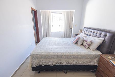 Apartamento à venda com 80m², 3 quartos e 2 vagas Apartamento à venda com 80m², 3 quartos e 2 vagasSuíte