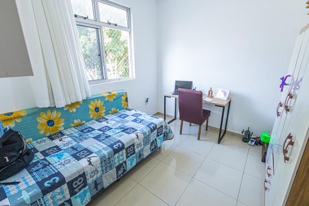 Apartamento à venda com 80m², 3 quartos e 2 vagas Apartamento à venda com 80m², 3 quartos e 2 vagasQuarto 1
