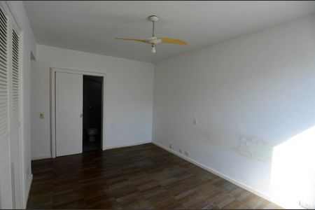 Apartamento à venda com 124m², 3 quartos e 2 vagasSuíte