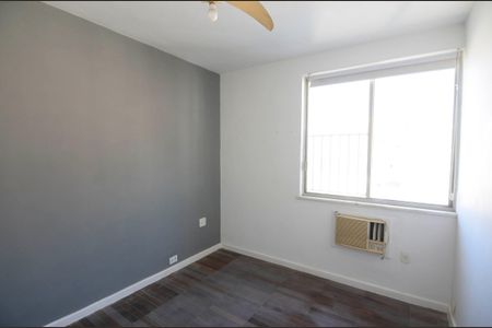 Apartamento à venda com 124m², 3 quartos e 2 vagasQuarto 2