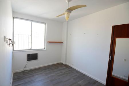 Apartamento à venda com 124m², 3 quartos e 2 vagasQuarto 1