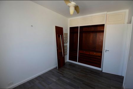 Apartamento à venda com 124m², 3 quartos e 2 vagasQuarto 1