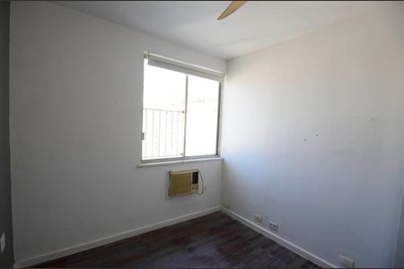 Apartamento à venda com 124m², 3 quartos e 2 vagasQuarto 2