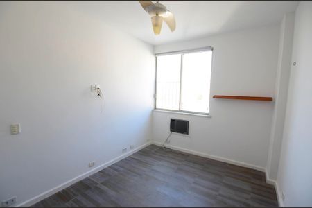 Apartamento à venda com 124m², 3 quartos e 2 vagasQuarto 1
