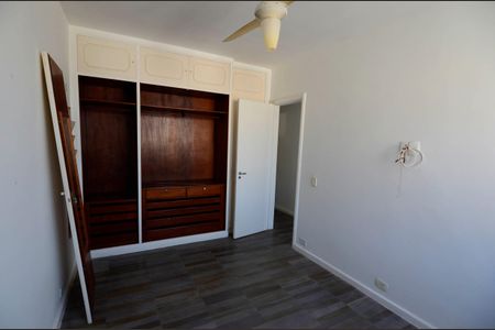 Apartamento à venda com 124m², 3 quartos e 2 vagasQuarto 1